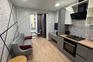 Довгострокова оренда квартири, Дніпро, р‑н. Шевченківський, Запорізьке шосе