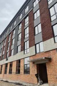 Продаж квартири, Київська, Ірпінь, ІІІ Інтернаціоналу вулиця