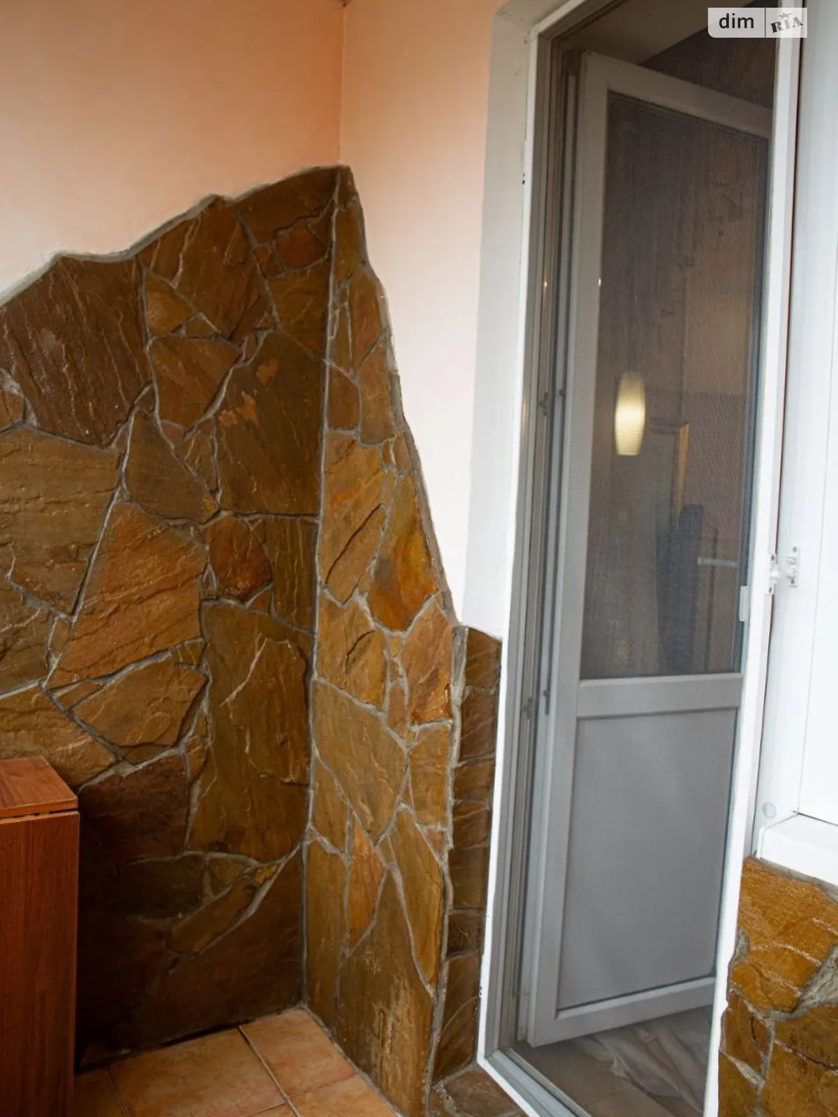 Продается 3-комнатная квартира 62.2 кв. м в Самаре, ул. Бориса Джонсона(Леваневского), 1 - фото 1