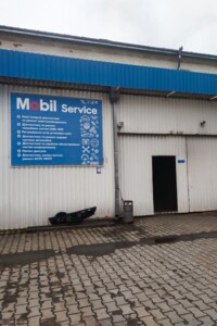 Долгосрочная аренда коммерческого помещения, Хмельницкий, р‑н. План, Князя Святослава Храброго (Толстого Льва) улица