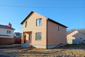 Продажа дома, Винницкая, Майдан-Чапельский, Лесной 1-й переулок