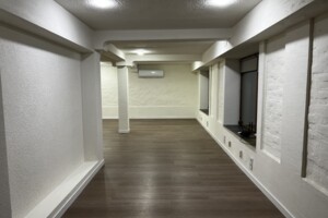 Довгострокова оренда комерційного приміщення, Вінниця, р‑н. Київська, Стрілецька вулиця, буд. 1