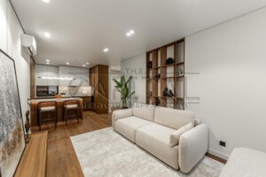 Продаж квартири, Київ, р‑н. Дарницький, Дніпровська набережна, буд. 15Ж