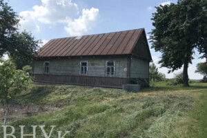 Продаж ділянки під житлову забудову, Волинська, Жидичин (Луцьк)