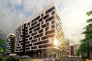 Куплю квартиру Тернопольской области