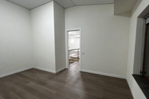 Довгострокова оренда офісного приміщення, Вінниця, р‑н. Київська, Стрілецька вулиця, буд. 1