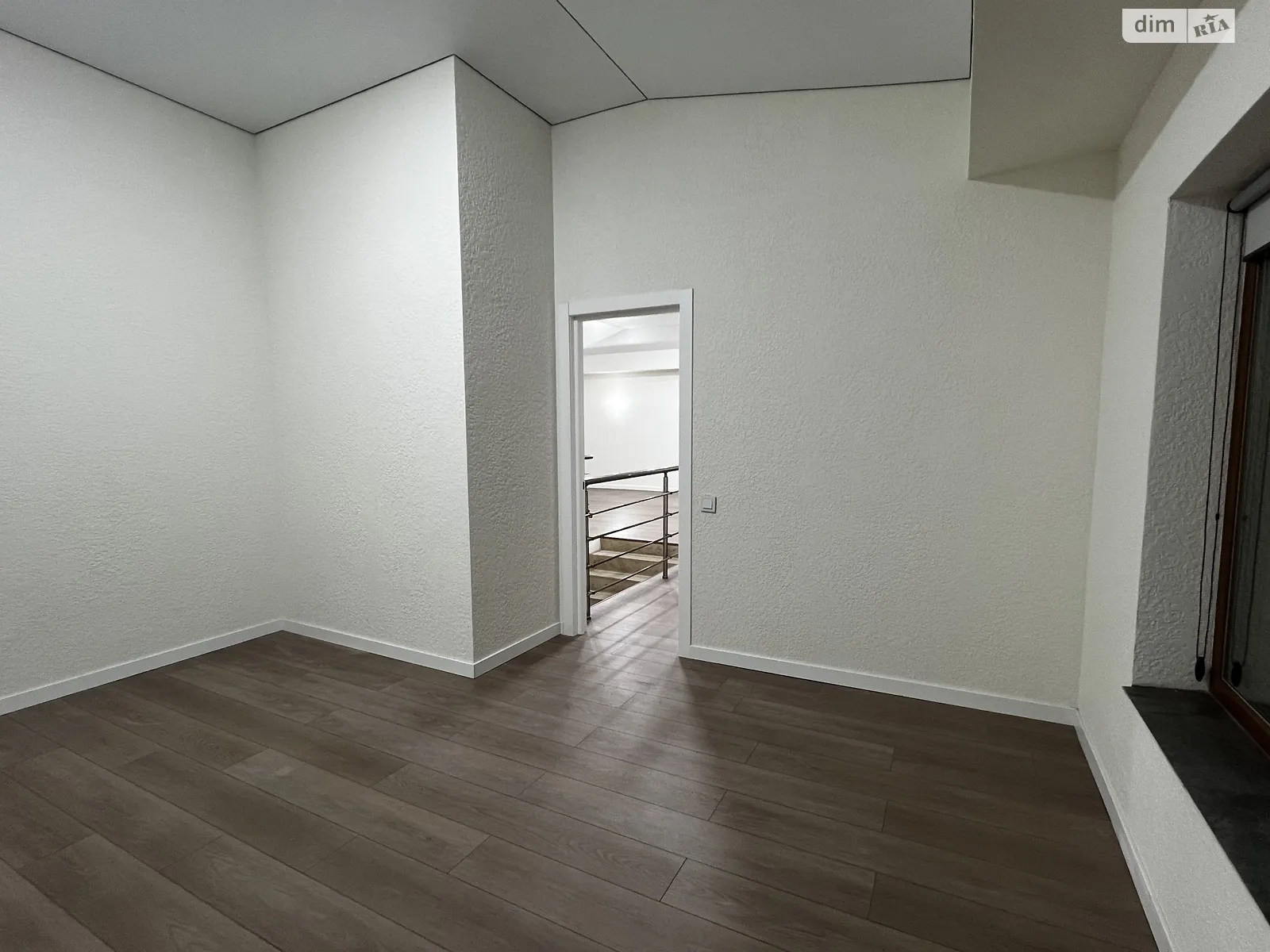 Здається в оренду офіс 100 кв. м в бізнес-центрі, цена: 40000 грн - фото 1