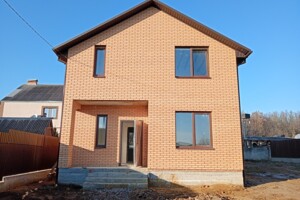 Продажа дома, Винницкая, Майдан-Чапельский, Лесной 1-й переулок