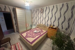 Продажа квартиры, Днепр, р‑н. Индустриальный, Вольный переулок, дом 4