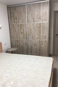 Сниму квартиру долгосрочно Тернопольской области