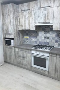 Сниму квартиру долгосрочно Тернопольской области