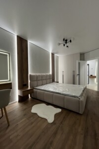 Куплю жилье Ивано-Франковской области