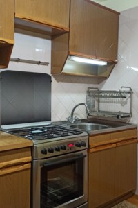 Долгосрочная аренда квартиры, Тернополь, р‑н. Бам, 15-го Апреля улица