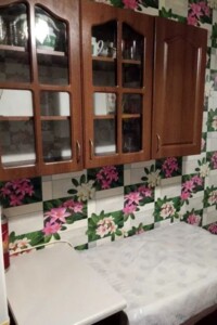 Продажа квартиры, Киевская, Гостомель, Свято-Покровская (Ленина) улица