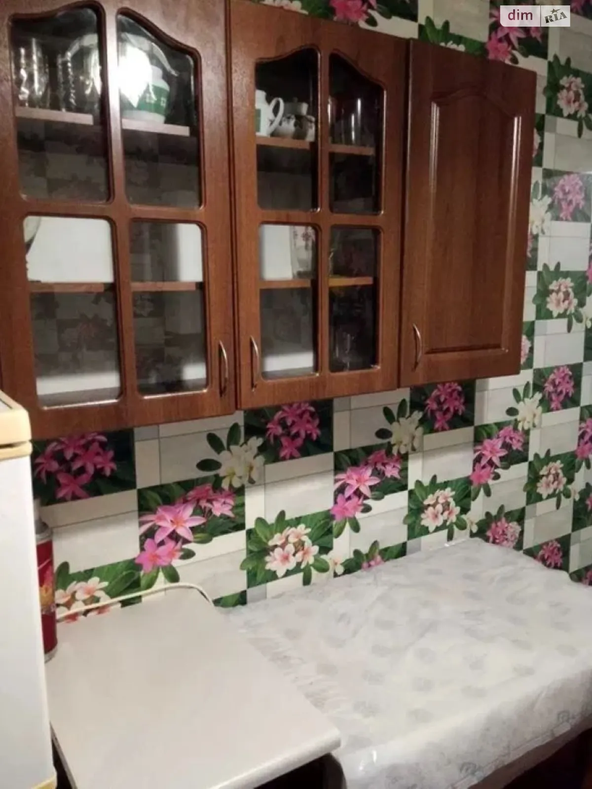 Продается 1-комнатная квартира 30.4 кв. м в Гостомеле, цена: 27000 $ - фото 1