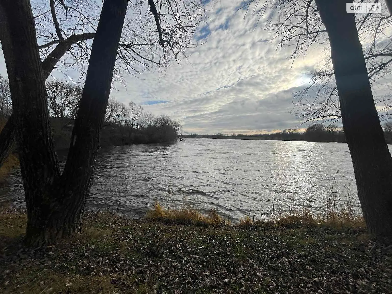 Сдается в аренду земельный участок 10.1532 соток в Хмельницкой области, цена: 4884 грн - фото 1