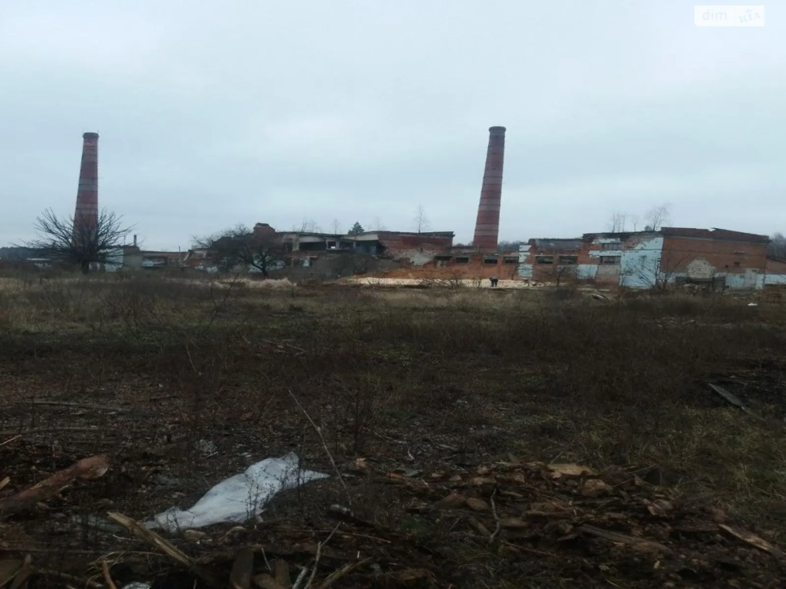 Продається земельна ділянка 6.3127 соток у Хмельницькій області, цена: 36750000 грн - фото 1