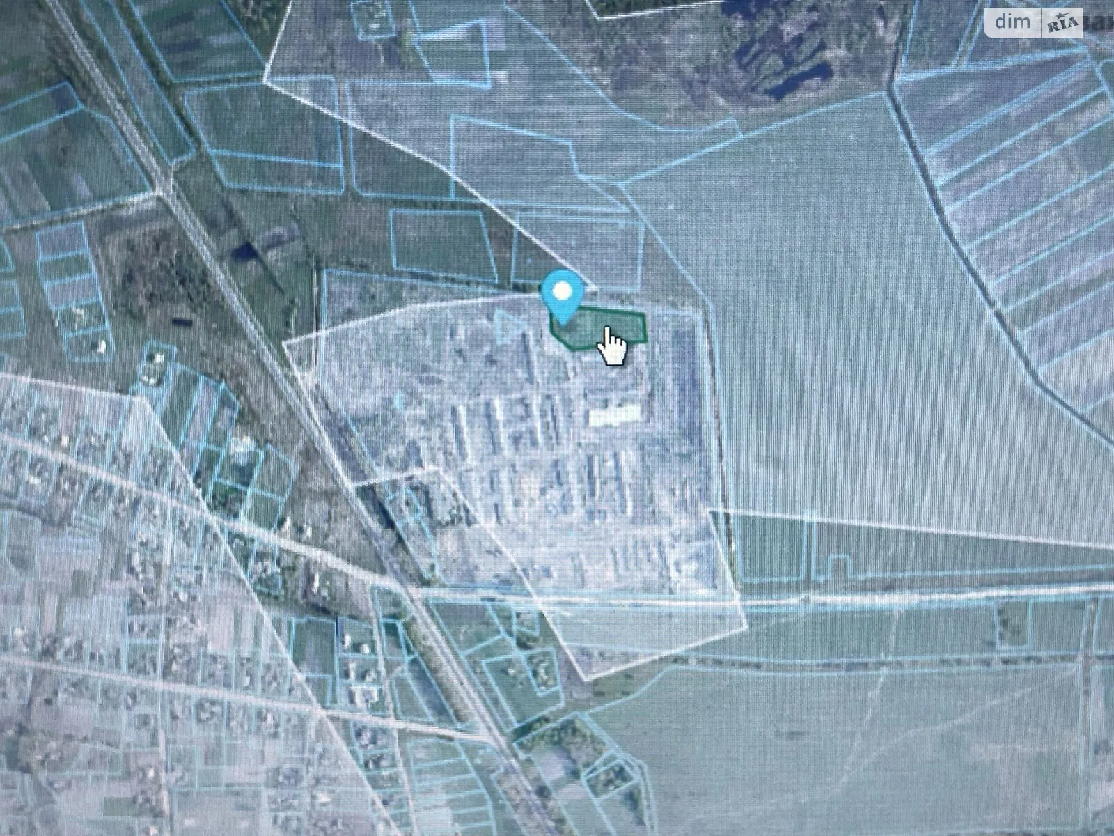 Видраница, цена: 1634 грн - фото 1