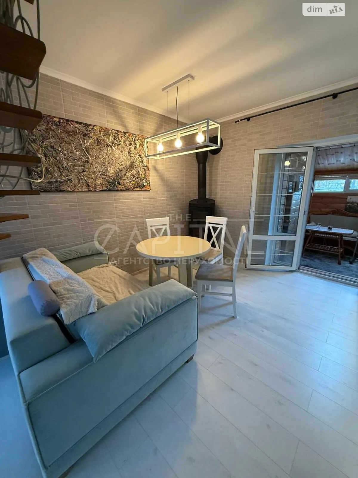 ул. Счастливая Гореничи, цена: 140000 $ - фото 1