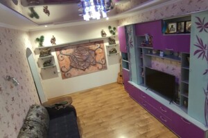 Куплю квартиру Черниговской области