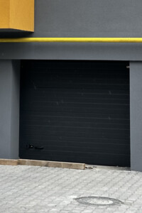 Продажа гаражей