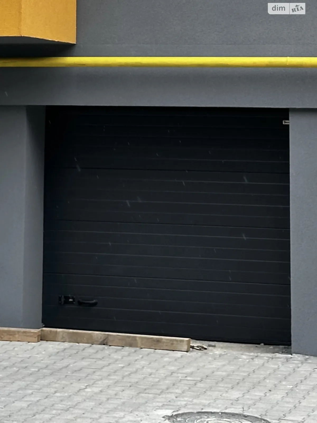 ул. Костя Широцкого, 5А Старый город Винница ЖК Старогородский, цена: 21000 $ - фото 1