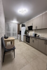 Продажа квартиры, Одесская, Лиманка, Жемчужная улица, дом 11 корпус 6