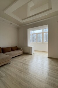 Продажа квартиры, Одесса, р‑н. Сахалинчик, Черепановых 2-й переулок, дом 12