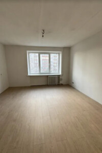 Продажа квартиры, Хмельницкий, р‑н. Дубово, Казацкая улица, дом 62