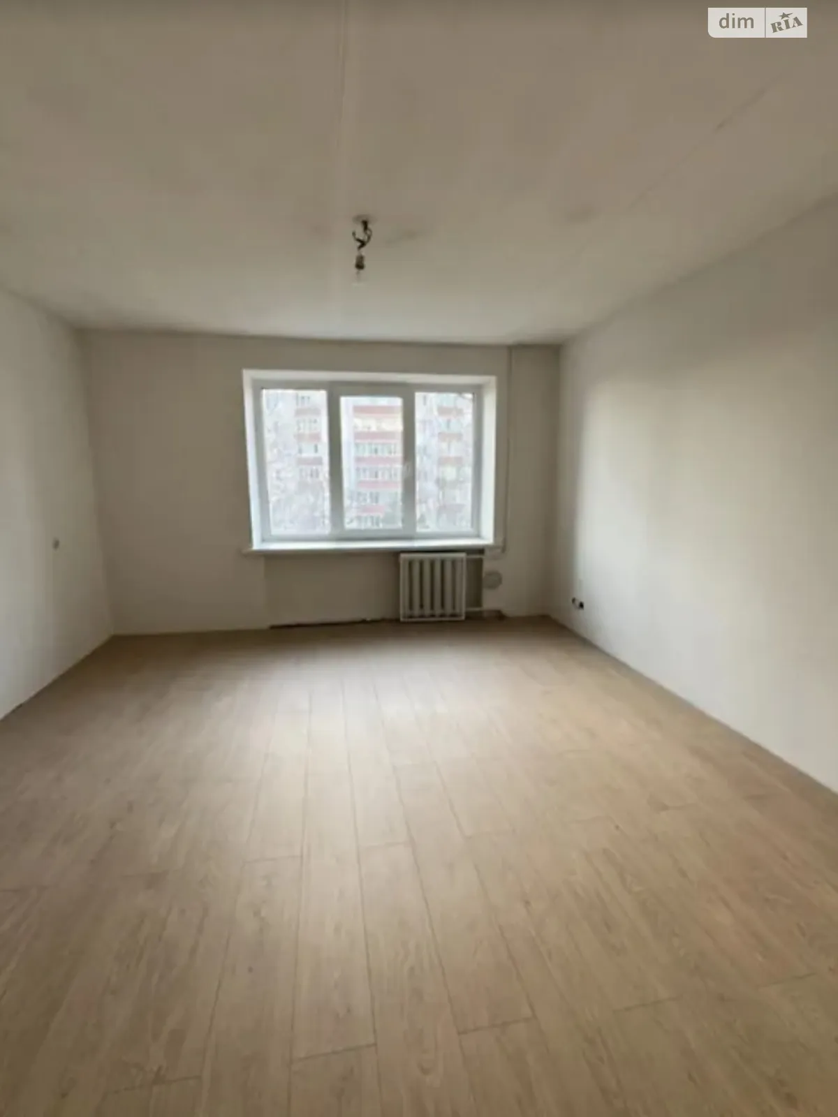 Продается 3-комнатная квартира 68.9 кв. м в Хмельницком, цена: 48000 $ - фото 1