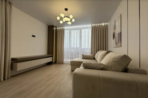 Куплю квартиру Тернопольской области