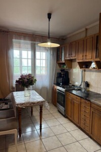 Продажа квартиры, Ровно, р‑н. Северный, Волынской Дивизии улица, дом 11А