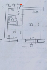 Куплю квартиру Сумской области