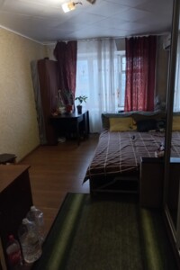 Довгострокова оренда кімнати, Вінниця, р‑н. Київська, Павла Корнелюка (Станіславського) вулиця, буд. 30