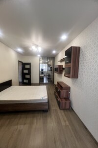 Сниму квартиру долгосрочно Тернопольской области