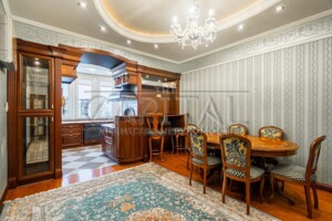 Продаж квартири, Київ, р‑н. Оболонь, Володимира Івасюка проспект, буд. 4 корпус 4