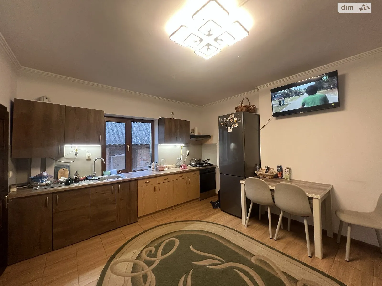 Продається одноповерховий будинок 66.8 кв. м з гаражем, цена: 85900 $ - фото 1