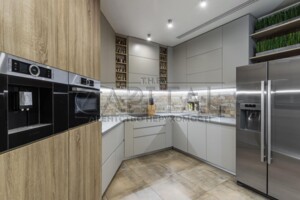 Продажа квартиры, Киев, Василия Тютюнника улица, дом 53
