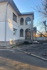 Продажа дома, Винницкая, Зарванцы, Инженерная улица