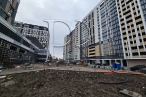 Продаж квартири, Київ, р‑н. Феофанія, Академіка Заболотного вулиця