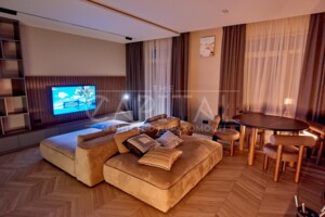 Продаж таунхауса, Київська, Мала Олександрівка, Радісна вулиця, буд. 14