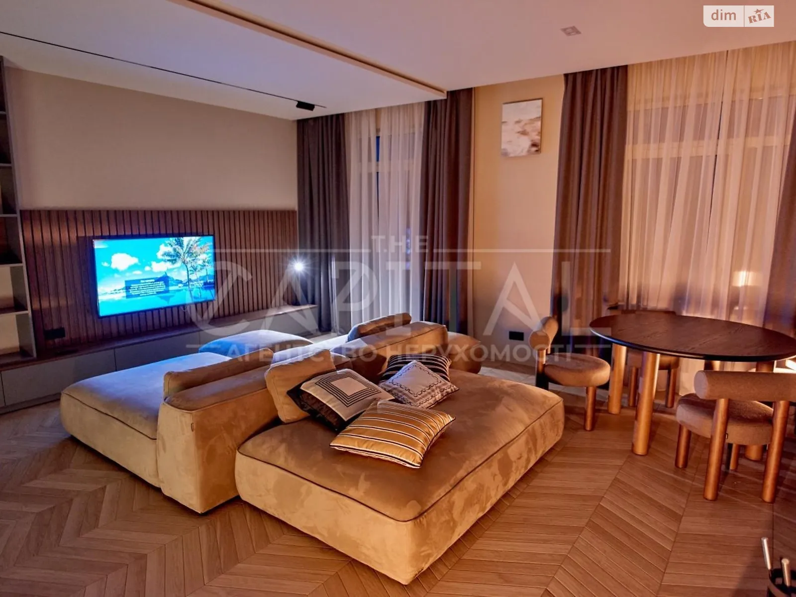 вул. Радісна, 14 Мала Олександрівка, цена: 260000 $ - фото 1