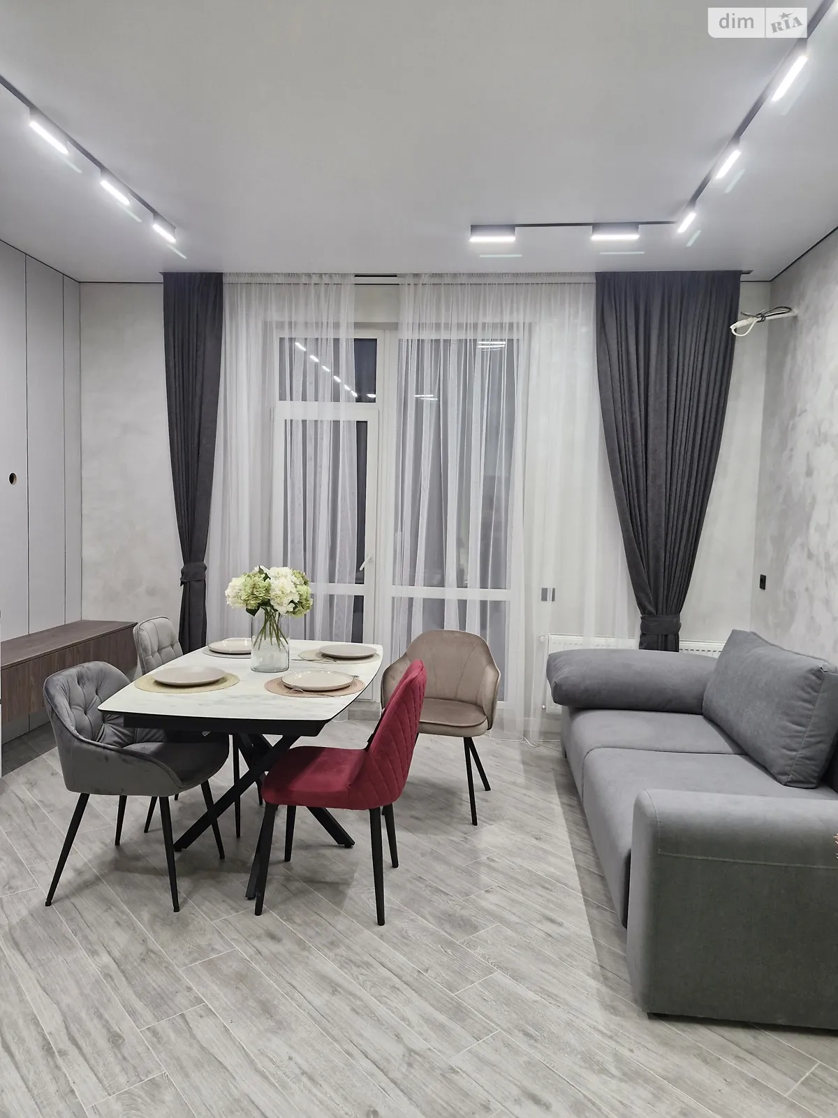 ул. Леси Украинки Зарванцы, цена: 134000 $ - фото 1