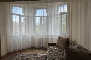 Продажа комнаты, Киев, р‑н. Северно-Броварский Масив, ст.м. Дарница, Сергея Набоки (Бажова) улица, дом 12