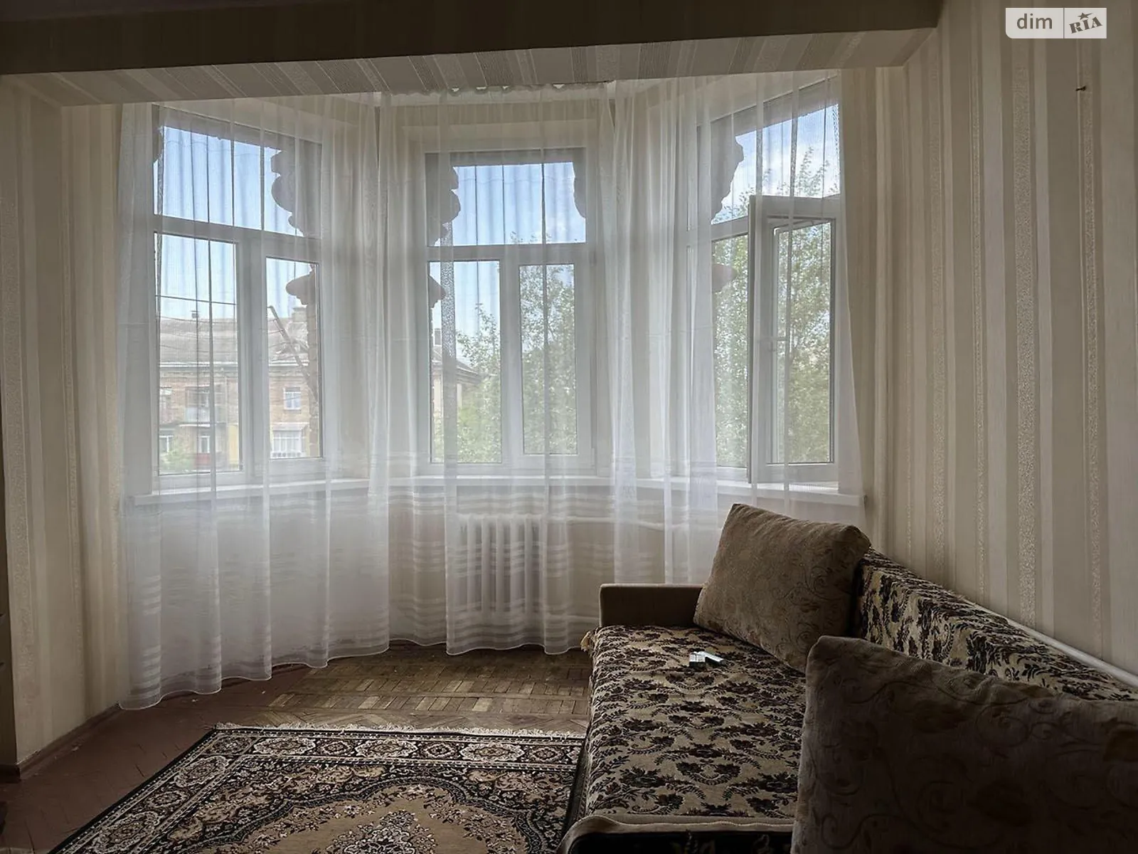 Продается комната 20.1 кв. м в Киеве, цена: 19000 $ - фото 1