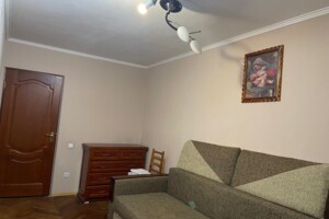 Довгострокова оренда кімнати, Львів, р‑н. Наукова, Кульпарківська вулиця, буд. 133