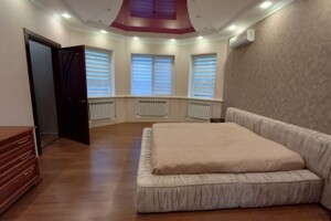 Продажа дома, Днепр, р‑н. Амур, Береговая улица