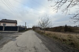 Продаж землі сільськогосподарського призначення, Хмельницький, р‑н. Лезневе, Микити Годованця (Гончарова) вулиця