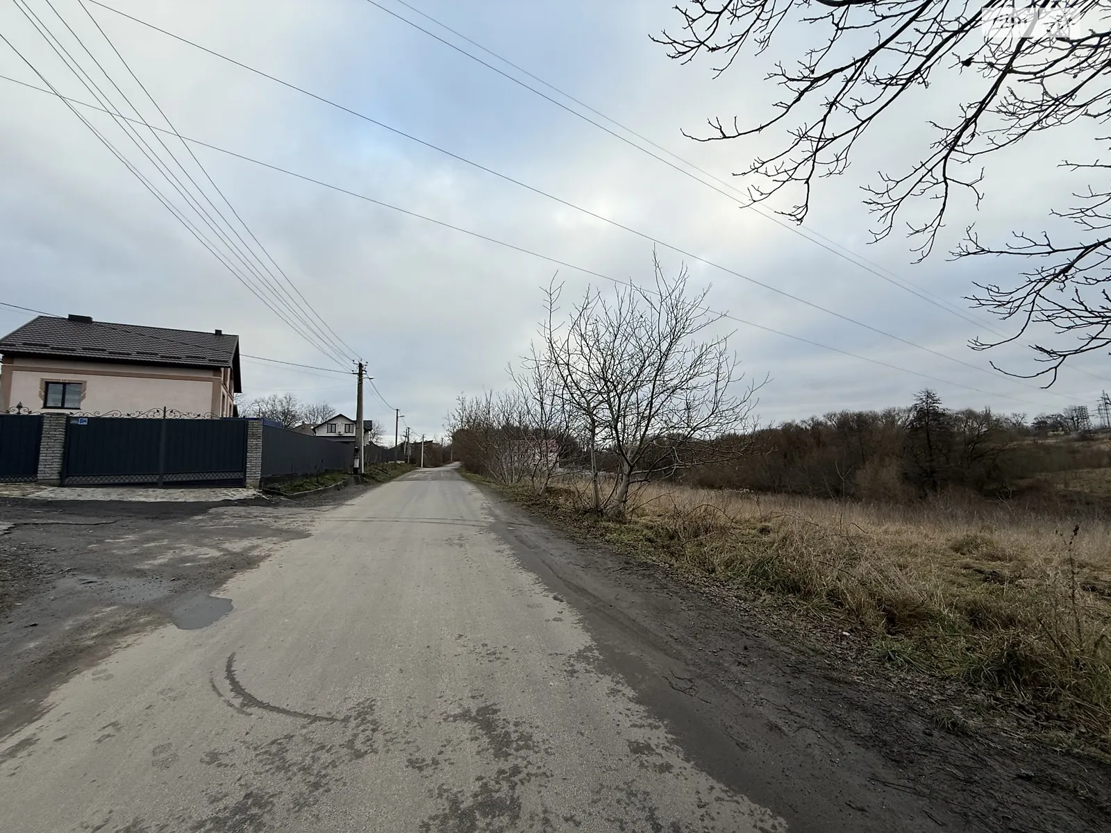 Продається земельна ділянка 8.16 соток у Хмельницькій області, цена: 20000 $ - фото 1