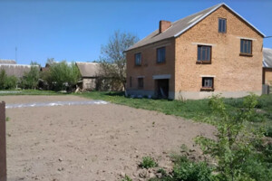 Куплю частный дом Тернопольской области